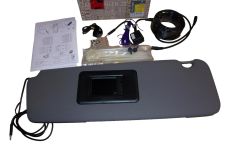Camera New Original 7711427458 Renault