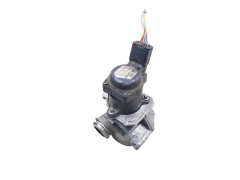 Egr Valve 1618NR 9685640480 21604679-9 1.6 HDI Valeo PSA Volvo S5
