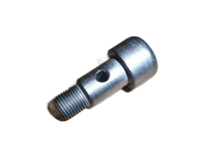 Bolt New Original 037646 0376.46 Citroen Peugeot