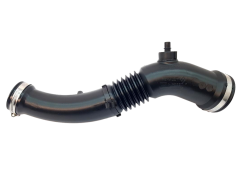 Air Hose New Original Renault Laguna 2 Espace IV 2.0T 8200219163