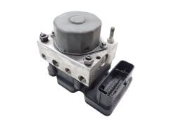 Abs Pump Fiat Panda 51859852 0265805007 0265260011 2180