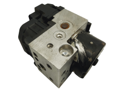 Abs Pump Honda Civic 11000041690 0265216895 Bosch 62980
