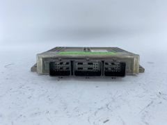 Control Unit 279115210117 279115219916 TATA Valeo 59445