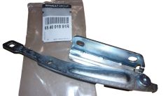 Bonnet Hinge Right New Original 654001891R Dacia