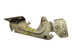 Bonnet Hinge Left 7700302753 Renault Kangoo I 11580