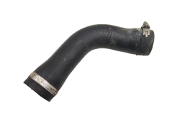Air Hose 8200033682 1.9 DTI Renault Scenic Megane