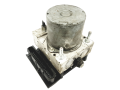 Abs Pump Mazda CX-7 EH46437A0 0265951191 Bosch