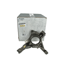 Wheel Steering Knuckle Left Original Dacia Dokker Lodgy 400110096R