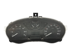 Speedometer/Instrument Cluster Expert Berlingo Scudo 9665983780 PSA 44354