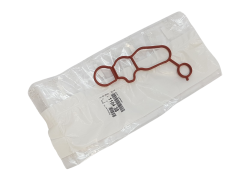 Gasket, Seal Citroen Peugeot 110438 1104.38 Original