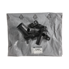 Thermostat Housing Original 110617250R Renault