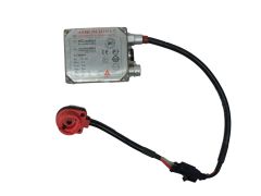 jj7409eby