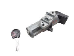 Ignition Switch Chevrolet Spark Matiz M-200 M200 1029