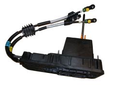 Gear Lever New Original 9806773880 Citroen Peugeot