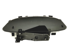 Speedometer/Instrument Cluster Toyota Yaris 83800-0D660-D 37671