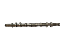 Camshaft 8200100527 1.4 1.6 16v K4J K4M Renault Dacia