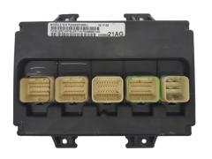 Control unit Module Chrysler P04686921AG