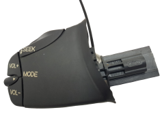 Radio Player Remote Control Ford 98AB14K147AB
