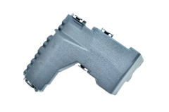 Battery Housing Original Citroen Peugeot C4 II 308 6588A1