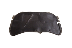 Bonnet Sound Absorber For VW Bora Golf 1J0863835E 88631700502 DPA