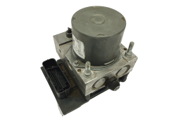 Abs Pump Fiat 51910175 0265252235 0265951959 Bosch 65250