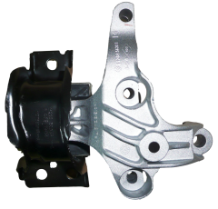 Engine Mount Original Renault Clio 4 Dokker 1.5 DCI 113758078R
