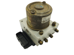 Abs Pump Opel Agila 83E0 AC.0450-0194.4 Nisshinbo 67519