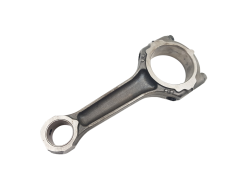 Piston Connecting Rod 7701465145 Renault 1.9 D F8Q630 Kangoo Clio