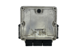 Control Unit 0281011611 8200319959 8200319968 Mitsubishi Bosch