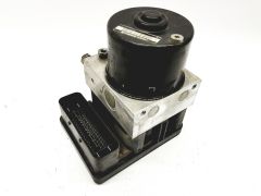 Abs Pump Mazda Ford 2S61-2M110-CE 10.0960-0106.3 ATE 60290