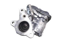 Egr Valve 147109869R 147103921R 2.3 dCi Master 3 Movano B 2
