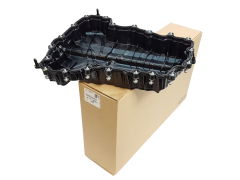 Oil Sump Original Citroen Peugeot 2.0 BlueHDI 9801258280