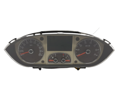 Speedometer/Instrument Cluster Lancia Musa 518081390 20776