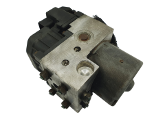 Abs Pump Opel Corsa C 09127108 0265216478 0273004227 67362