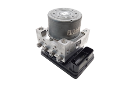 Abs Pump Talento Trafic Vivaro 476601418R 93459794 ATE 1118