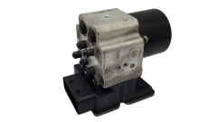 Abs Pump Lancia Ypsilon 51845405 54085155A TRW 1917