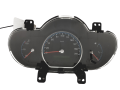 Speedometer/Instrument Cluster Hyundai i10 94003-0X211 940030X211 31190