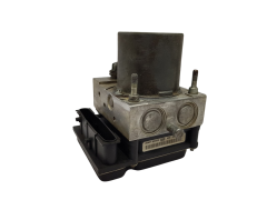 Abs Pump PSA C4 307 9649458080 0265950368 0265234140 Bosch 4994