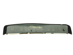 Speedometer/Instrument Cluster Lancia Dedra 1769084 6033030090A Veglia