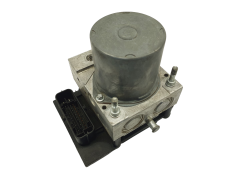 Abs Pump Citroen C5 9662131280 0265230495 0265951174 64376