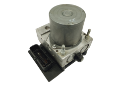 Abs Pump Citroen C4 Picasso 9660934580 9664148780 0265950464 63485