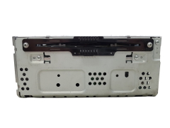 Radio CD Player Ford Mustang GR3T-19C107-JH