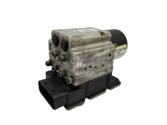 Abs Pump Saab 9-3 12801324 13663920 TRW 5066