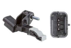 Pulse Sensor Original Citroen Peugeot 1.0-1.2 VTI 9675226780 Pulse Sensor Original Citroen Peugeot 1.0-1.2 VTI 9675226780