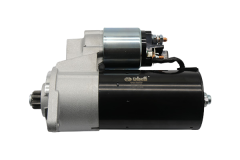 Engine Starter For Skoda Felicia 6U0911023A 99110026101 Vika