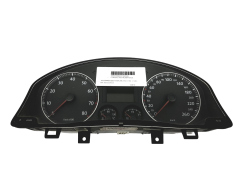 Speedometer/Instrument Cluster VW Golf MK5 1K0920850K /002 110280246024