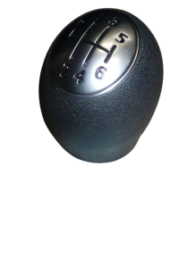 Gear Lever New Original Renault Laguna 3 Megane III 328650024R