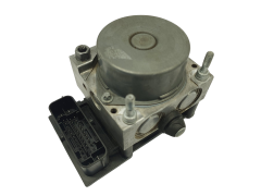 Abs Pump Fiat Punto 51910174 0265209018 0265801176 Bosch 67598