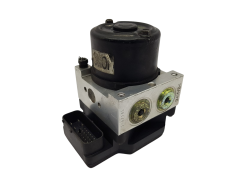 Abs Pump Kia Crens 0K2FC437A0 BH60103600 Mando 6129