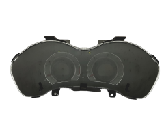 Speedometer/Instrument Cluster Toyota Auris 83800-0ZC80-B 47753